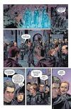 Star Trek Neue Zeit 3 Seite 8